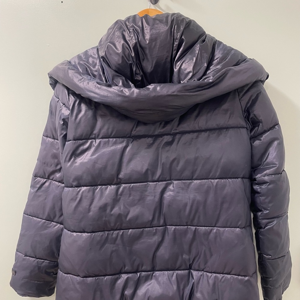 Calvin Klein Jacket - Picture 7 of 7